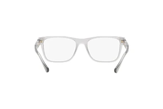 Rückansicht Versace VE3303 (593)