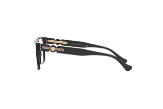 Seitenansicht Versace VE3303 (GB1)