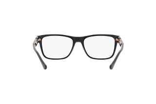 Rückansicht Versace VE3303 (GB1)