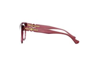 Seitenansicht Versace VE3304 (5357)