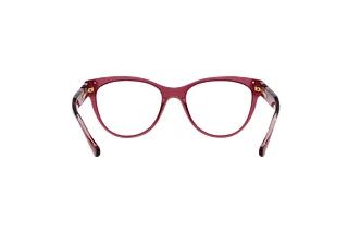 Rückansicht Versace VE3304 (5357)