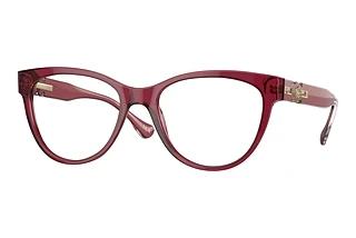 Vorderansicht Versace VE3304 (5357)