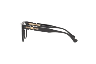 Seitenansicht Versace VE3304 (GB1)