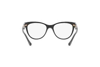 Rückansicht Versace VE3304 (GB1)