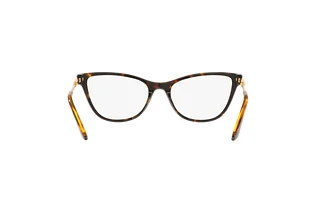 Rückansicht Versace VE3309 (108)