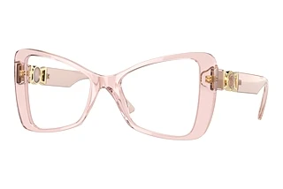 Vorderansicht Versace VE3312 (5339)