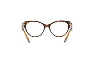 Rückansicht Versace VE3313 (108)