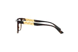 Seitenansicht Versace VE3318 (108)