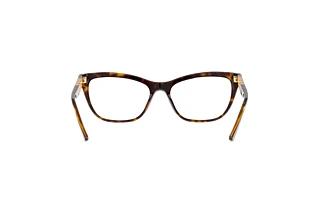 Rückansicht Versace VE3318 (108)