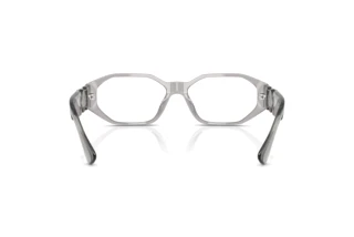 Rückansicht Versace VE3320U (593)