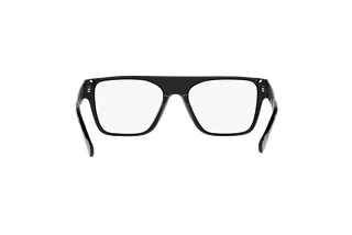 Rückansicht Versace VE3326U (5380)