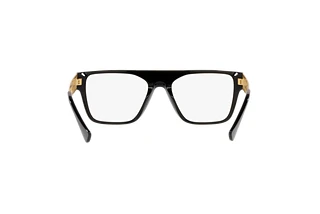 Rückansicht Versace VE3326U (GB1)