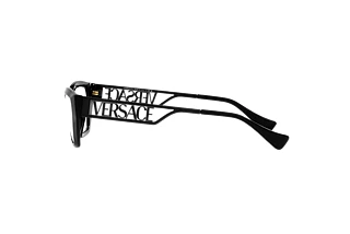 Seitenansicht Versace VE3327U (5232)