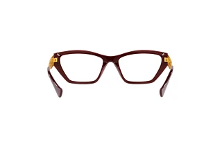 Rückansicht Versace VE3327U (5381)