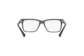 Rückansicht Versace VE3328 (5389)