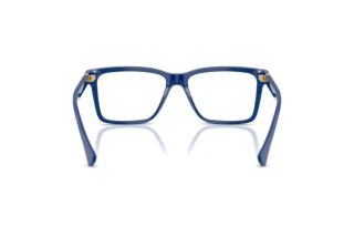 Rückansicht Versace VE3328 (5450)