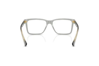 Rückansicht Versace VE3328 (5496)