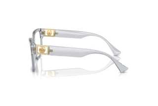 Seitenansicht Versace VE3329B (5305)