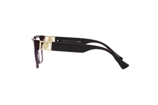Seitenansicht Versace VE3329B (5384)