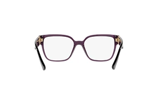 Rückansicht Versace VE3329B (5384)