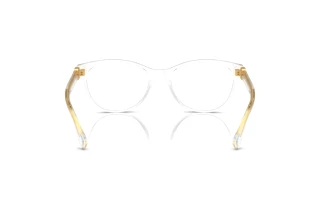 Rückansicht Versace VE3330 (148)