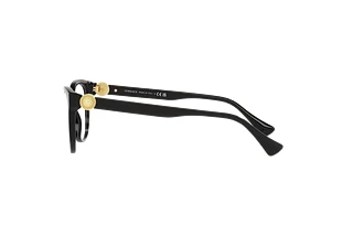 Seitenansicht Versace VE3330 (GB1)