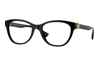 Vorderansicht Versace VE3330 (GB1)