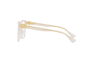 Seitenansicht Versace VE3332D (5391)