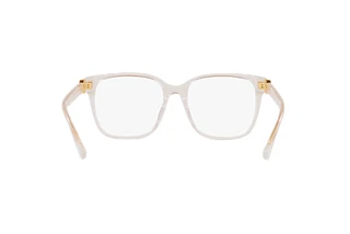 Rückansicht Versace VE3332D (5391)