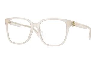 Versace VE3332D 5391