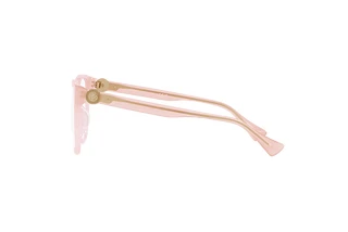 Seitenansicht Versace VE3332D (5392)