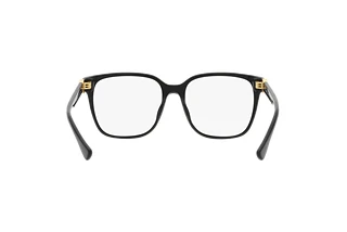 Rückansicht Versace VE3332D (GB1)