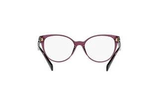 Rückansicht Versace VE3334 (5220)