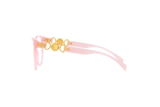 Seitenansicht Versace VE3334 (5402)