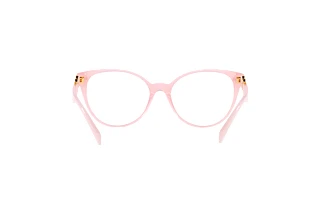 Rückansicht Versace VE3334 (5402)