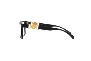 Seitenansicht Versace VE3335 (GB1)