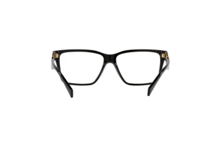 Rückansicht Versace VE3335 (GB1)