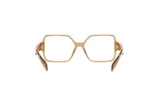 Rückansicht Versace VE3337 (5403)