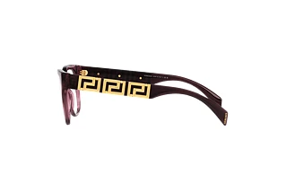 Seitenansicht Versace VE3338 (5209)