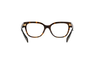 Rückansicht Versace VE3338 (5404)