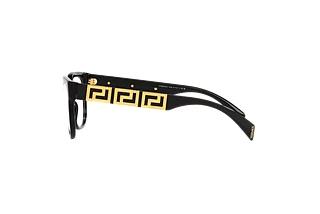 Seitenansicht Versace VE3338 (GB1)
