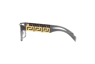 Seitenansicht Versace VE3339U (5406)