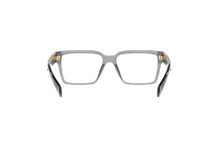 Rückansicht Versace VE3339U (5406)