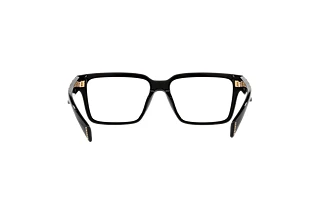 Rückansicht Versace VE3339U (GB1)