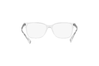 Rückansicht Versace VE3340U (148)