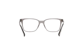 Rückansicht Versace VE3340U (5406)