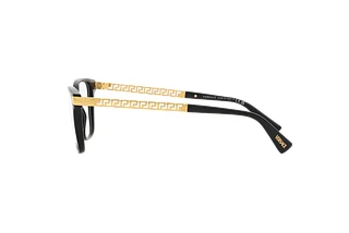 Seitenansicht Versace VE3340U (GB1)