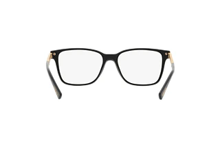 Rückansicht Versace VE3340U (GB1)