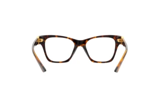 Rückansicht Versace VE3341U (108)