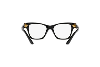 Rückansicht Versace VE3341U (GB1)